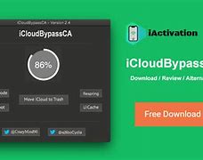 Image result for Free Unlock iPhone Software Download