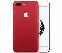 Image result for iPhone 7 Plus 256GB Rose Gold