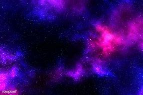 Image result for Cool Galaxy Patterns