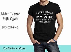 Image result for Funny Graphic Design T-Shirts