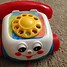 Image result for Green Phone Toy