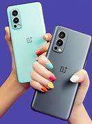 Image result for oneplus nord 2 5g