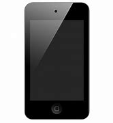 Image result for iPod Touch Pictures
