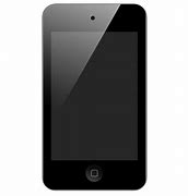 Image result for iPod Touch 2009