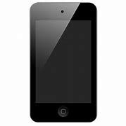 Image result for Red iPod Touch 2018