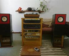 Image result for Garrard Record Player