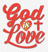 Image result for Dios ES Amor God Is Love