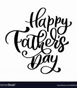 Image result for Christian Happy Father's Day Poems