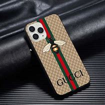 Image result for iPhone 13 Screen Protector and Case Gucci