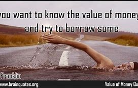 Image result for Funny Quotes About Money