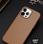 Image result for iPhone 14 BMW Case