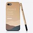 Image result for iPhone 8 Case Layout Design