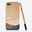 Image result for iPhone 8 Case Format