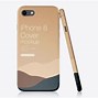 Image result for iPhone 8 Cover Template