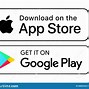 Image result for Get It On App Store