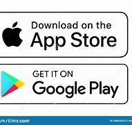 Image result for App Store Free ID iPad