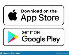 Image result for Go to App Store