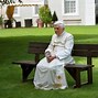 Image result for Encyclical Benedict XVI