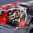Image result for Technic LEGO Brick Red
