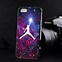 Image result for Nike iPhone XR Case Just Do It