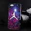 Image result for Nike Soccer iPhone 5S Cases