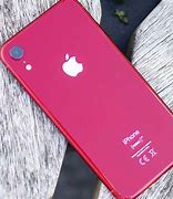 Image result for Big W Apple iPhone XR