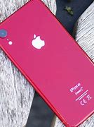 Image result for Apple iPhone XR Black