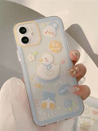 Image result for Cute iPhone Cases Aliexpress