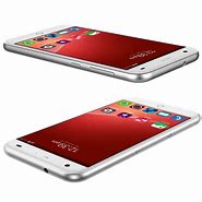 Image result for ZTE Blade S6 Plus