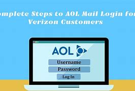Image result for AOL Verizon Email Customers