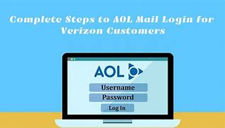 Image result for AOL Verizon Number