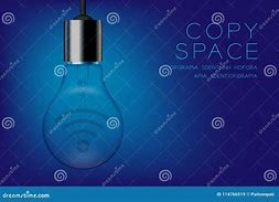 Image result for Light Bulb Disconnect Icon