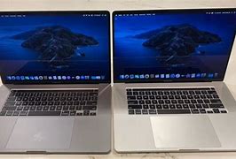 Image result for MacBook Air M1 Colours