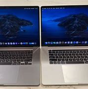 Image result for MacBook Air Space Grey vs Silver