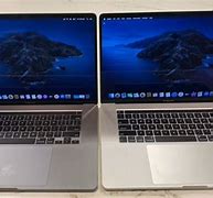 Image result for Space Black vs Space Gray Mac