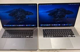 Image result for Silver MacBook Air 2023