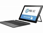 Image result for Pro X2 612 G2 Pen