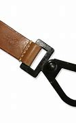 Image result for Belt Hook for Whip