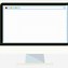 Image result for Old Computer Clear Screen