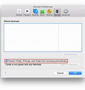 Image result for iTunes On Mac