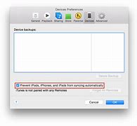 Image result for Remove iTunes