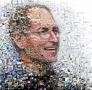 Image result for Joan Baez Steve Jobs