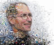 Image result for Steve Jobs Fan Art