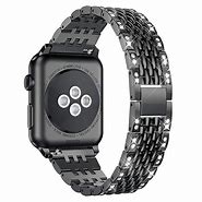 Image result for Bracelet Apple Watch Série 7