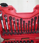 Image result for Craftsman Universal Design Socket Set