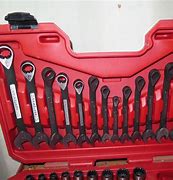 Image result for Craftsman 48 Piece Universal Socket Wrench Set