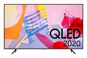 Image result for largest lcd tv 2020