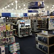 Image result for Best Buy Electronics Store