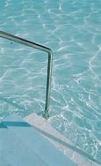 Image result for Aesthetic Swimming Wallpaper Computer