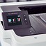 Image result for Brother LaserJet Printer